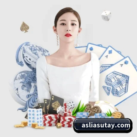 亚星网站 APP 界面